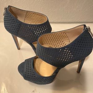 JESSICA SIMPSON 7.5 M